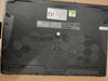 Asus FX506HC i5 11400H/8GB/512GB/4GB RTX3050/15.6