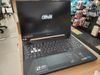 Asus FX506HC i5 11400H/8GB/512GB/4GB RTX3050/15.6