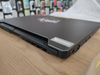 Asus FX506HC i5 11400H/8GB/512GB/4GB RTX3050/15.6