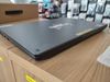 Asus FX506HC i5 11400H/8GB/512GB/4GB RTX3050/15.6