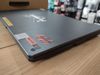 Asus FX506HC i5 11400H/8GB/512GB/4GB RTX3050/15.6