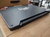 Asus FX506HC i5 11400H/8GB/512GB/4GB RTX3050/15.6