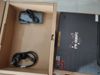 Asus FX506HC i5 11400H/8GB/512GB/4GB RTX3050/15.6