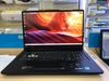 Asus FX706HC i5 11400H/8GB/512GB/4GB RTX3050/17.3