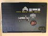 Laptop Asus TUF Gaming FX706HC i5 11400H/8GB/512GB/4GB RTX3050/144Hz/Win10 (HX003T)