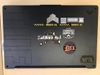 Laptop Asus TUF Gaming FX706HC i5 11400H/8GB/512GB/4GB RTX3050/144Hz/Win10 (HX003T)