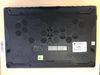Asus FX706HC i5 11400H/8GB/512GB/4GB RTX3050/17.3