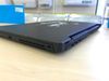 Asus FX706HC i5 11400H/8GB/512GB/4GB RTX3050/17.3