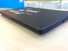 Asus FX706HC i5 11400H/8GB/512GB/4GB RTX3050/17.3