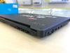 Asus FX706HC i5 11400H/8GB/512GB/4GB RTX3050/17.3