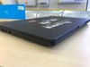 Asus FX706HC i5 11400H/8GB/512GB/4GB RTX3050/17.3