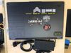 Asus FX706HC i5 11400H/8GB/512GB/4GB RTX3050/17.3