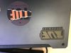 Asus FX706HC i5 11400H/8GB/512GB/4GB RTX3050/17.3