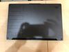 Asus FX706HC i5 11400H/8GB/512GB/4GB RTX3050/17.3