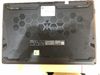 Asus FX706HC i5 11400H/8GB/512GB/4GB RTX3050/17.3