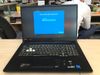 Asus FX706HC i5 11400H/8GB/512GB/4GB RTX3050/17.3