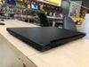 Asus FX706HC i5 11400H/8GB/512GB/4GB RTX3050/17.3