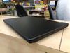 Asus FX706HC i5 11400H/8GB/512GB/4GB RTX3050/17.3