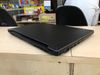 Asus FX706HC i5 11400H/8GB/512GB/4GB RTX3050/17.3