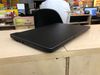 Asus FX706HC i5 11400H/8GB/512GB/4GB RTX3050/17.3