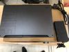 Asus FX706HC i5 11400H/8GB/512GB/4GB RTX3050/17.3