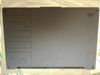 Asus FX706HC i5 11400H/8GB/512GB/4GB RTX3050/17.3