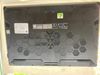 Asus FX706HC i5 11400H/8GB/512GB/4GB RTX3050/17.3