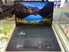 Asus FX706HC i5 11400H/8GB/512GB/4GB RTX3050/17.3