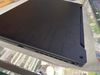 Asus FX706HC i5 11400H/8GB/512GB/4GB RTX3050/17.3