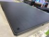 Asus FX706HC i5 11400H/8GB/512GB/4GB RTX3050/17.3