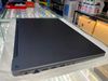 Asus FX706HC i5 11400H/8GB/512GB/4GB RTX3050/17.3