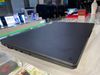 Asus FX706HC i5 11400H/8GB/512GB/4GB RTX3050/17.3