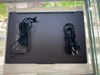 Asus FX706HC i5 11400H/8GB/512GB/4GB RTX3050/17.3