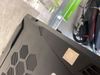 Asus FX706HC i5 11400H/8GB/512GB/4GB RTX3050/17.3