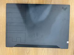  Asus FX516PE i7 11370H/8GB/512GB/4GB RTX3050Ti/15.6