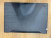 Asus FX516PE i7 11370H/8GB/512GB/4GB RTX3050Ti/15.6
