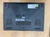 Asus FX516PE i7 11370H/8GB/512GB/4GB RTX3050Ti/15.6