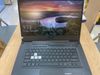 Asus FX516PE i7 11370H/8GB/512GB/4GB RTX3050Ti/15.6