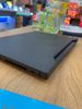 Asus FX516PE i7 11370H/8GB/512GB/4GB RTX3050Ti/15.6