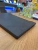Asus FX516PE i7 11370H/8GB/512GB/4GB RTX3050Ti/15.6