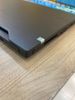 Asus FX516PE i7 11370H/8GB/512GB/4GB RTX3050Ti/15.6