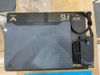 Asus FX516PE i7 11370H/8GB/512GB/4GB RTX3050Ti/15.6