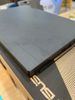 Asus FX516PE i7 11370H/8GB/512GB/4GB RTX3050Ti/15.6