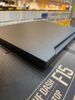 Asus FX516PE i7 11370H/8GB/512GB/4GB RTX3050Ti/15.6