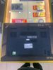Asus FX516PE i7 11370H/8GB/512GB/4GB RTX3050Ti/15.6
