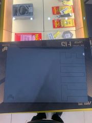  Asus FX516PE i7 11370H/8GB/512GB/4GB RTX3050Ti/15.6