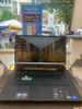 Asus FX516PE i7 11370H/8GB/512GB/4GB RTX3050Ti/15.6