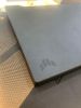 Asus FX516PE i7 11370H/8GB/512GB/4GB RTX3050Ti/15.6