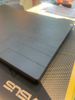 Asus FX516PE i7 11370H/8GB/512GB/4GB RTX3050Ti/15.6