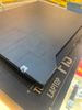 Asus FX516PE i7 11370H/8GB/512GB/4GB RTX3050Ti/15.6